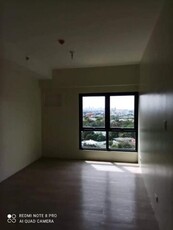 Property For Rent In Phil-am, Quezon City
