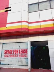 Property For Rent In San Juan Poblacion, Cabanatuan