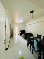 Property For Sale In Bagong Ilog, Pasig