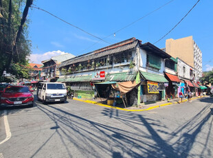Property For Sale In Intramuros, Manila
