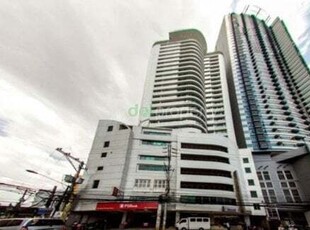 Property For Sale In Malate, Manila