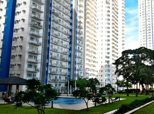 Property For Sale In Santo Cristo, Quezon City