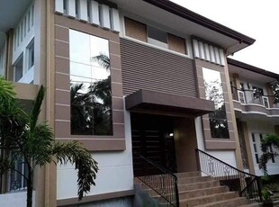 Villa For Sale In Zambal, Tagaytay