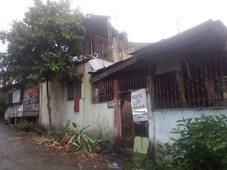 House for Sale - As is Rush & Negotiable 1.5M Tell us your Offer!!! Luzville Subd Panacan Davao City