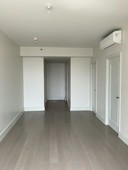 FOR SALE in Rockwell - brand new 1 Bedroom unit with Balcony! Lincoln Tower Proscenium