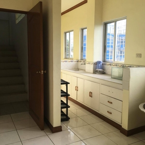 Apartment for Rent in Mandaluyong