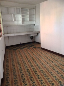 Apartment/Room for Rent in #310 Irma St. Marick Sbvd. Brgy. Sto Domingo, Cainta