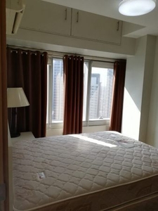 One Central Makati 1BR