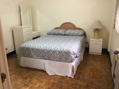 Westgate Plaza One Bedroom for Rent