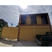 7 Bedroom House & Lot with 3 Car Park in Bacayan, Cebu City