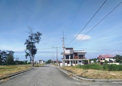 Lot For Sale in Dasmarinas Cavite up to 10 years payable - BIG DISCOUNT AWAITS