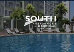 South Residences