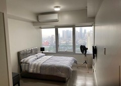 Studio for Rent Lincoln Tower