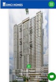 Taft Ave Manila Condo for Sale - La Verti Residences