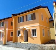 House and lot for sale in Cebu