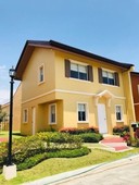House and Lot for sale in Cebu