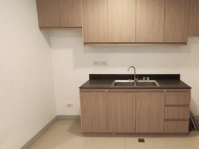 3BR Townhouse for Rent in Rosario, Pasig
