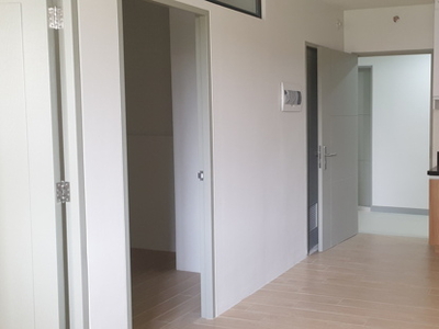 Condo For Sale In Alabang, Muntinlupa