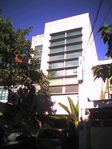 House For Sale In Guadalupe Viejo, Makati