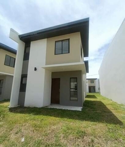 House For Sale In Marinig, Cabuyao