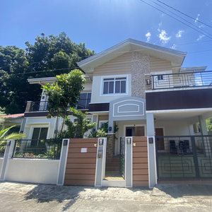 House For Sale In San Carlos, Lipa