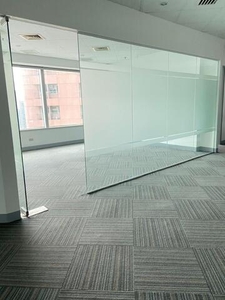 Office For Rent In Chino Roces, Makati