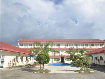 Property For Rent In Talamban, Cebu