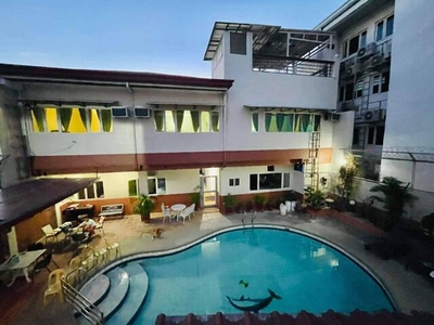 Property For Sale In Malabanias, Angeles