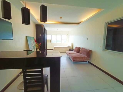 Property For Sale In Tipolo, Mandaue