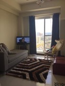 2BR Fully Furnished at Zinnia South Towers
