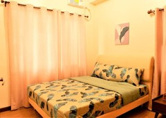 3 Bedroom Condo for rent in Pulang Lupa Uno, Metro Manila