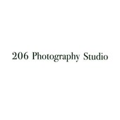 Photography studio for rent