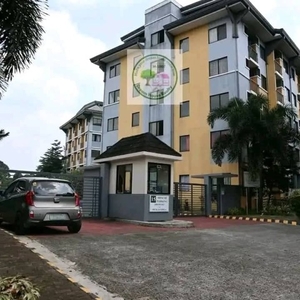 Property For Sale In Camarin, Caloocan
