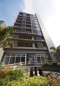 Rare Condo Find: Modern Living or Investment Opportunity