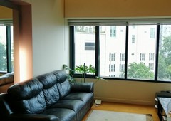 1BR Condo for Sale in One Rockwell, Rockwell Center, Makati