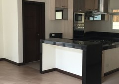 4BR House for Sale in BF Northwest, Parañaque