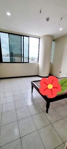 Apartment For Rent In Dumaguete, Negros Oriental