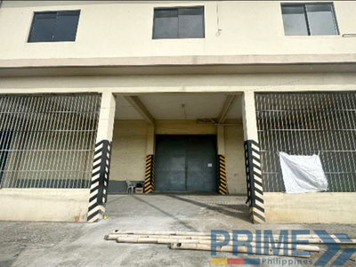 House For Rent In Dungon A, Iloilo