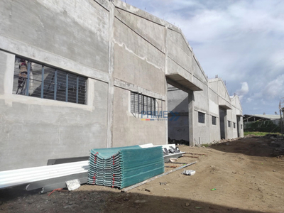 House For Rent In Paso De Blas, Valenzuela