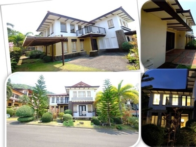 House For Sale In Quiling, Talisay