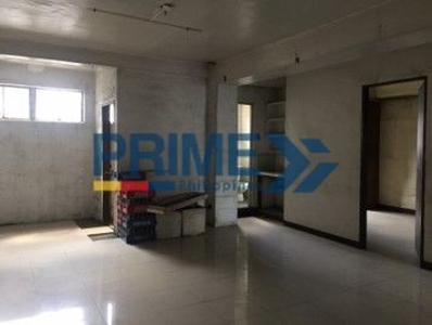 Office For Rent In South Triangle, Quezon City