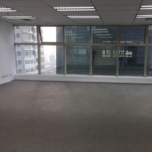 Office For Rent In Ugong, Pasig