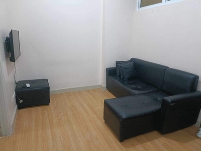 Property For Rent In Paco, Manila