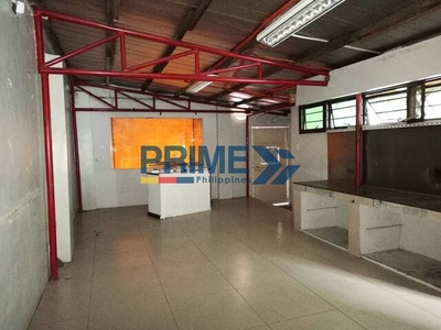Property For Rent In South Triangle, Quezon City