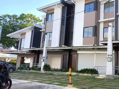 Property For Sale In Novaliches, Quezon City