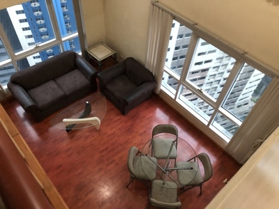 Property For Sale In Ortigas Avenue, Pasig
