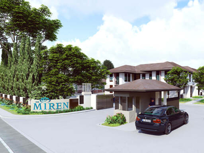 Property For Sale In San Pedro, Puerto Princesa