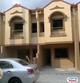 2 bedroom townhouse for sale in malangas