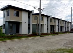 3 Bedroom Single Home For Sale in Amaia Scapes Cabuyao, Laguna