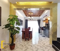 5 Bedrooms House And Lot For Sale In Baguio City